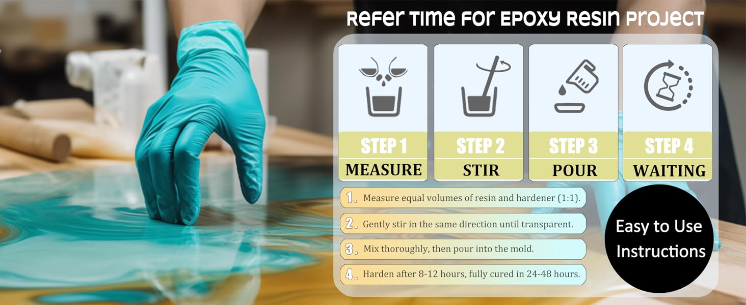 Large manufacture image 4