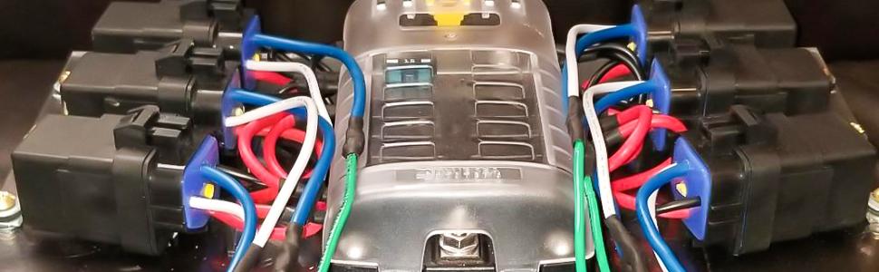 Large manufacture image 2