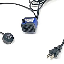 Small manufacture image 13