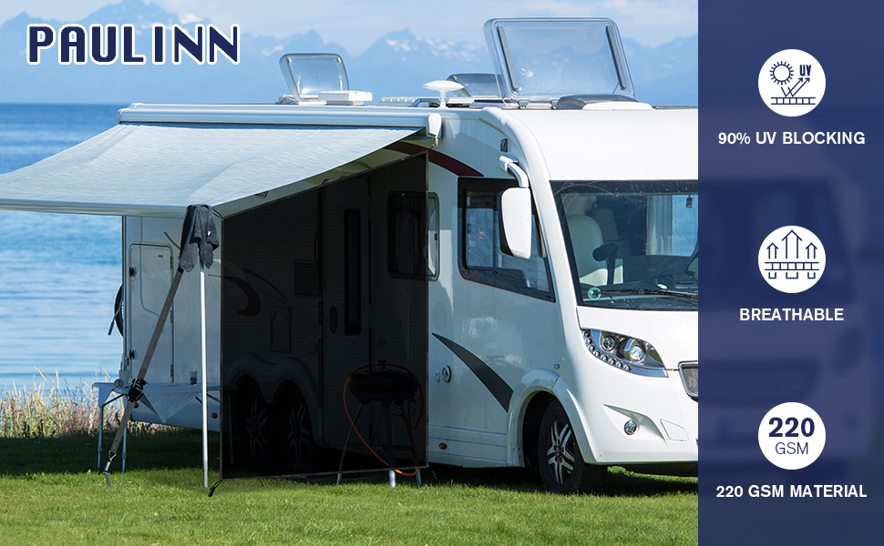 Large manufacture image 1