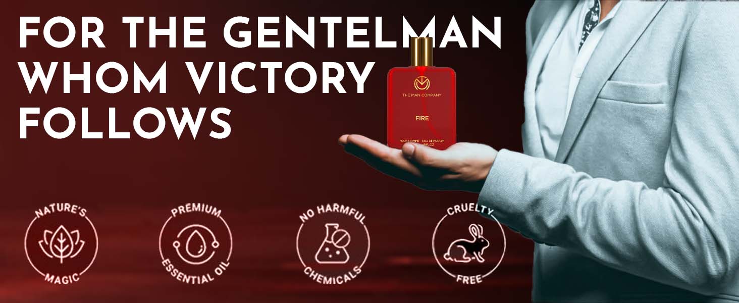 perfume men man long lasting edp body spray eau de parfum smell scent fragrance premium luxury