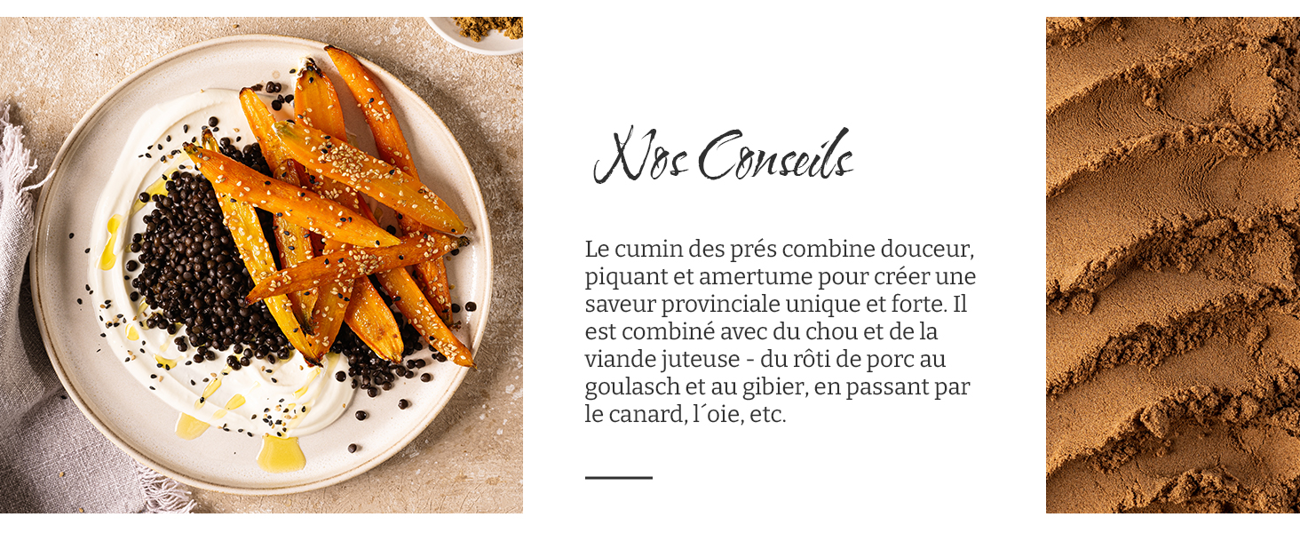 poudre ground naturellement végétalien powder affiner mélanges d'épices curry spice assaisonnement