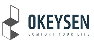 Okeysen Conference Chairs