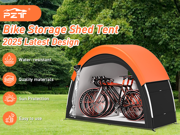 【新品未使用】TARPtoTARP  Arkitent  Yksi kotiとTARPtoTARPがテントを共同開発。抽選販売を受付中！ | GO