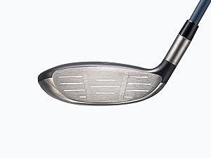 Amazon.co.jp: キャロウェイ(Callaway) 右用 フェアウェイウッド