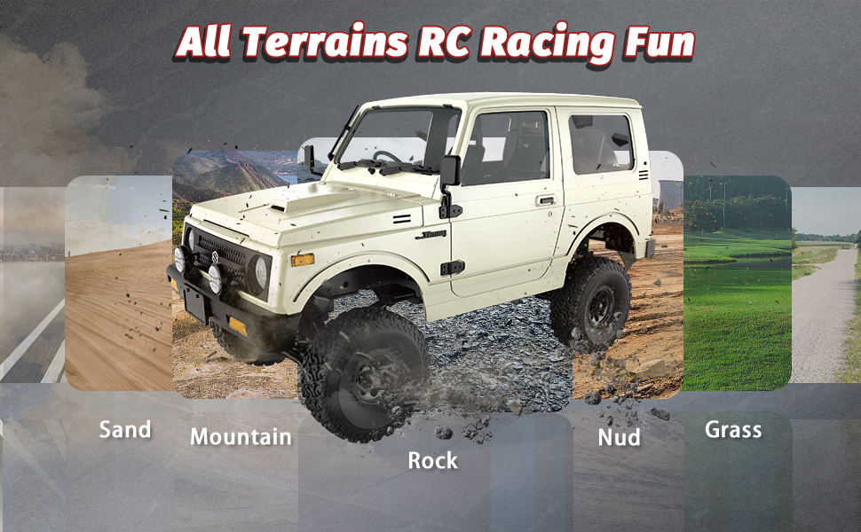 Large manufacture image 3