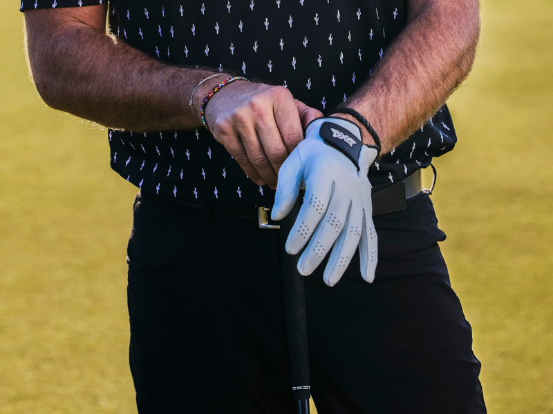 Large manufacture image 4