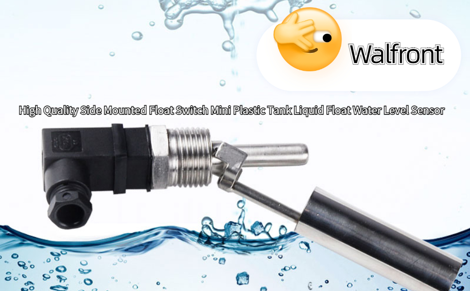 Large manufacture image 1