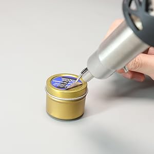 Small manufacture image 5