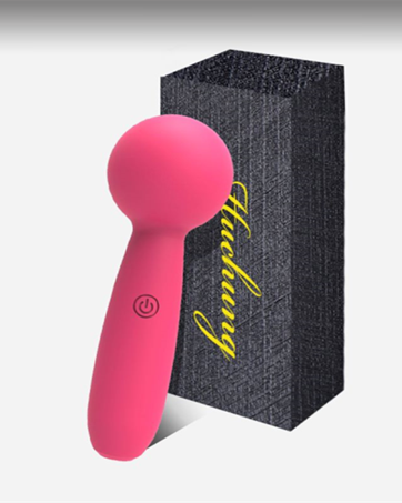 vibrator