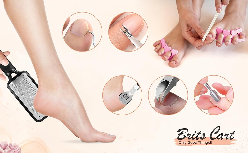 footfiles for hard skin foot files for hard skin remover feet file  feet scraper