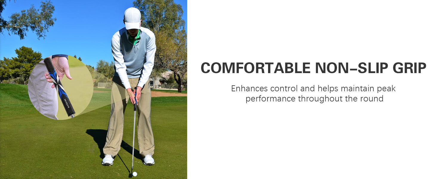 Large manufacture image 5