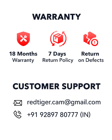 customer