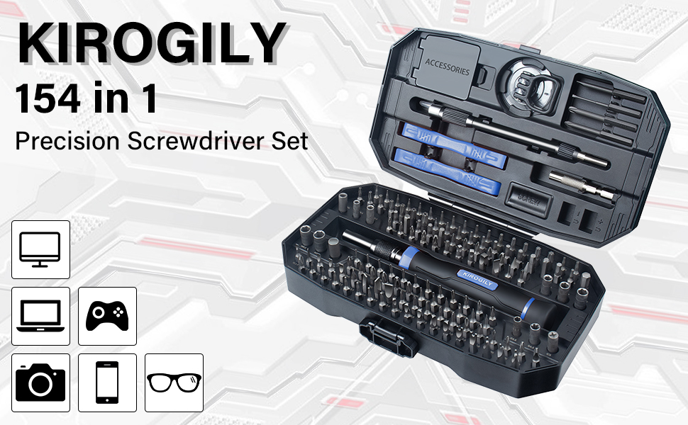 Large manufacture image 1