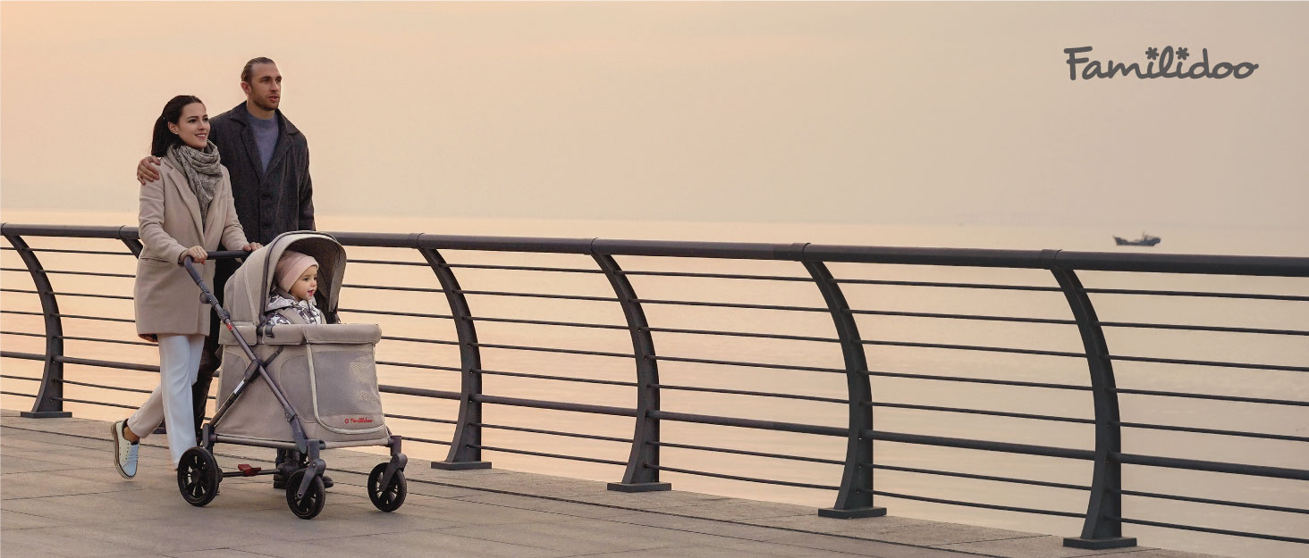 brand story (desktop)