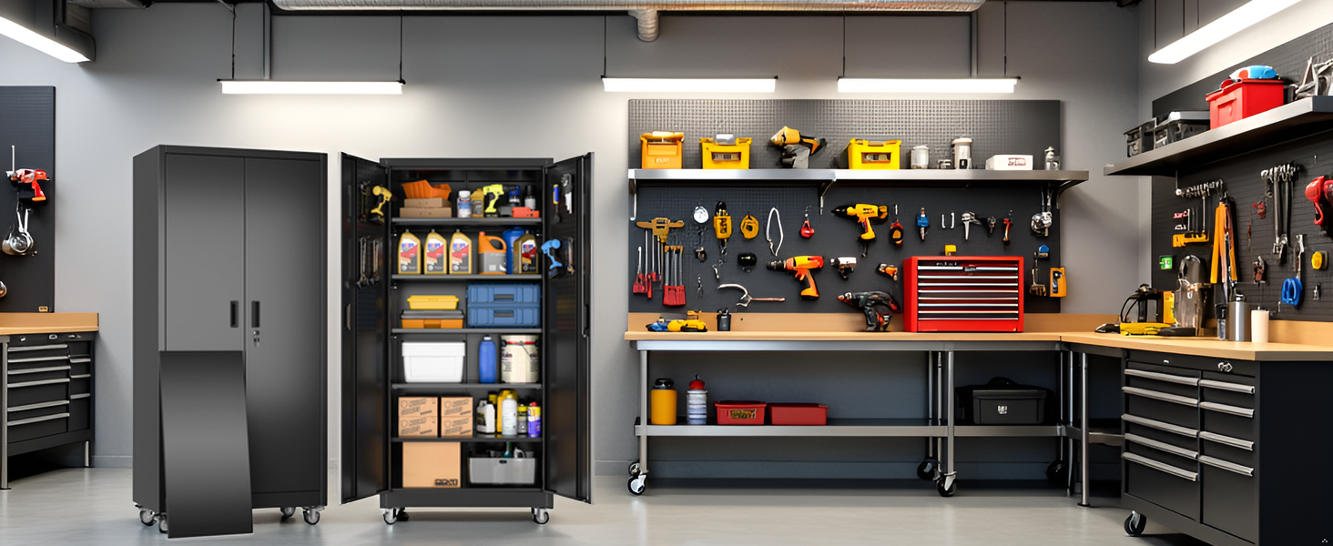 Large manufacture image 3