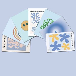 Small manufacture image 1