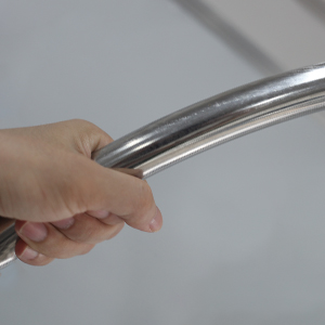 Small manufacture image 3