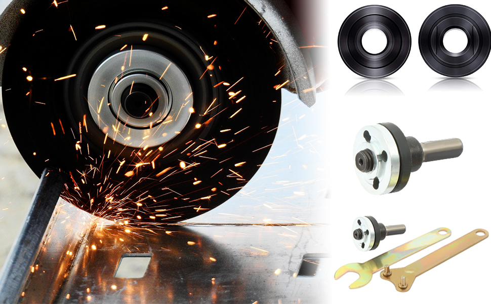 Large manufacture image 1