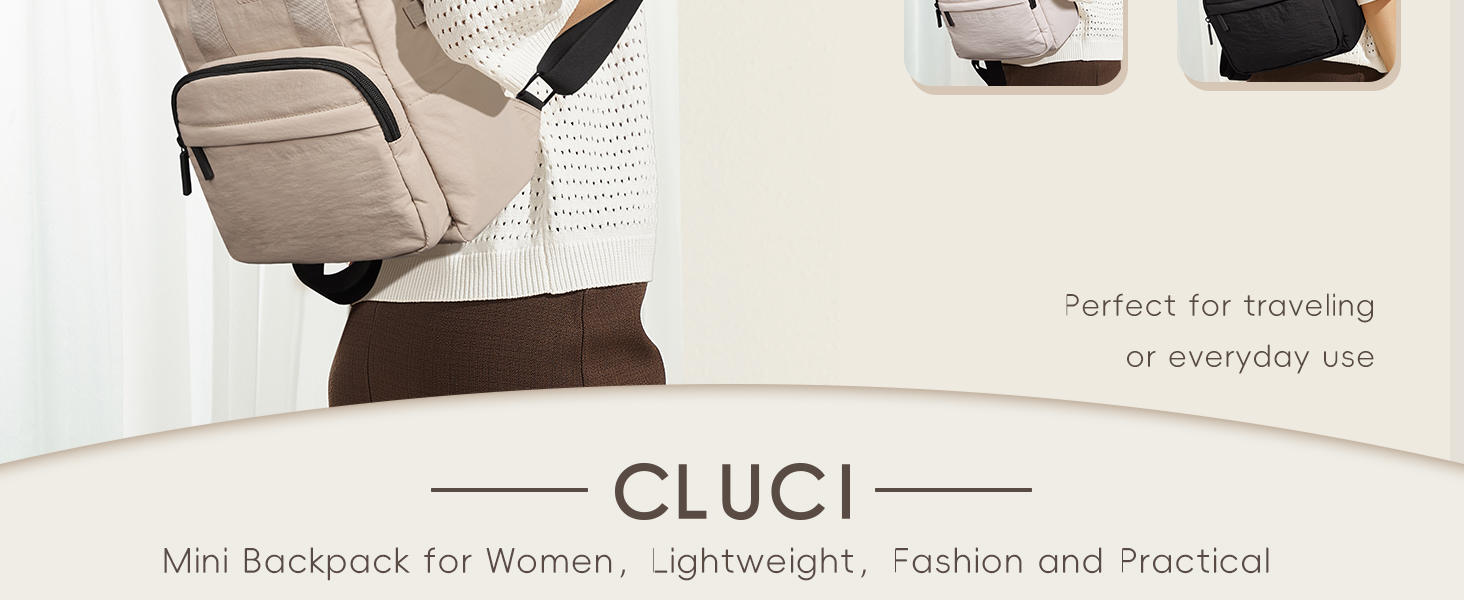 mini backpack for women,