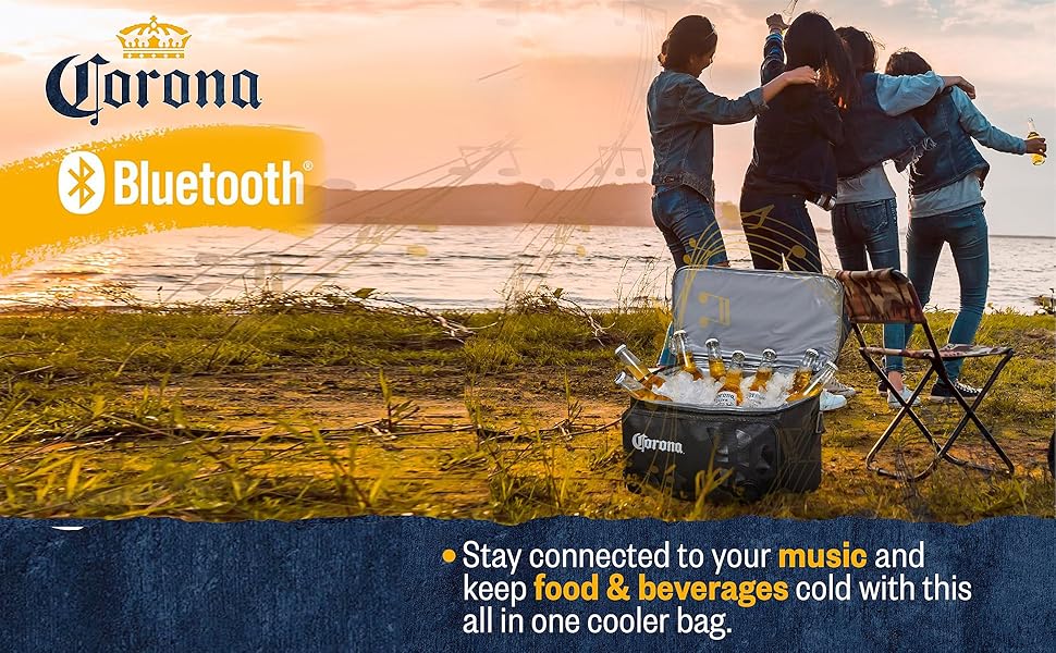 beer bottle speaker bluetooth portable wireless speaker