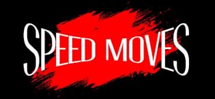 Speed Moves
