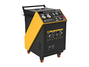 Small manufacture image 3