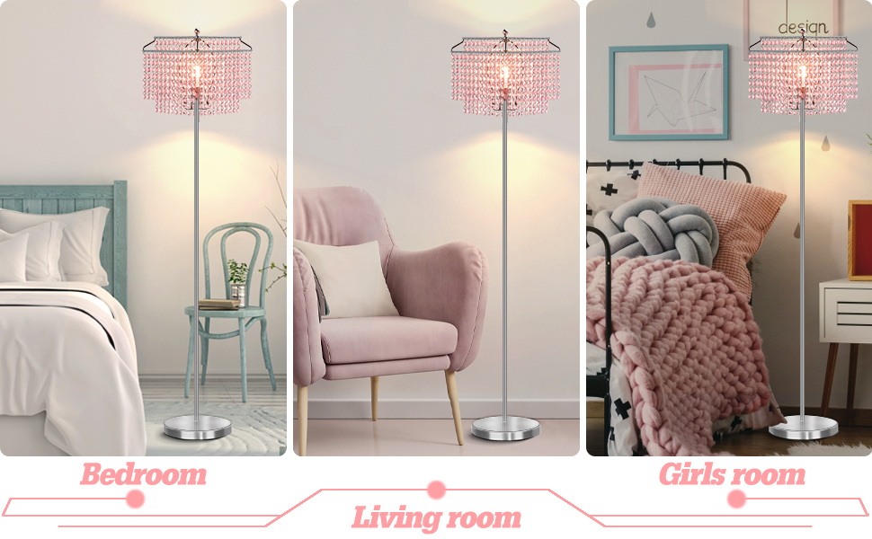 Large manufacture image 5