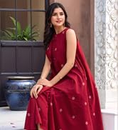 cotton kurta set for women