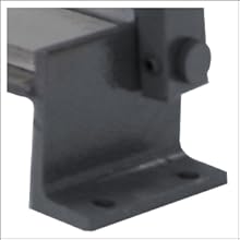 Small manufacture image 4