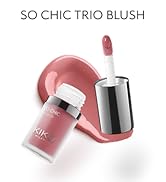 Kiko Milano 7.1
