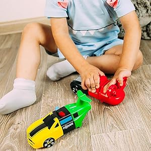 Small manufacture image 4