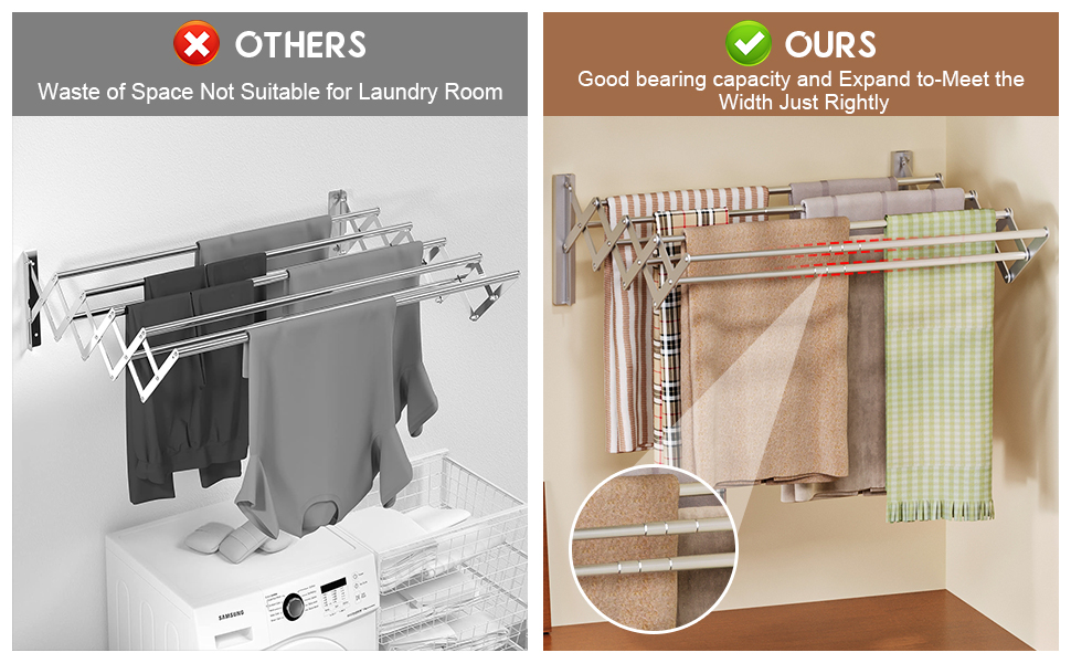 Large manufacture image 6