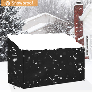 Small manufacture image 10