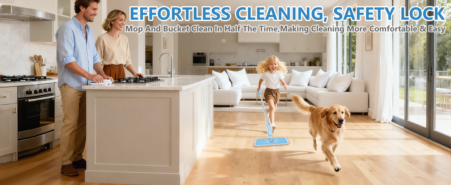 Large manufacture image 6