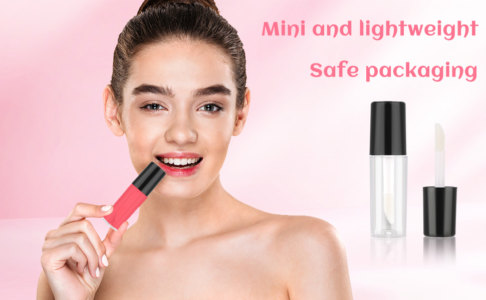 Large manufacture image 1