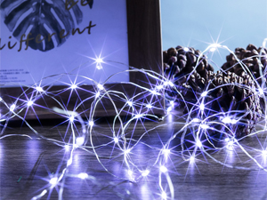 Super Bright Led Lamp Beads