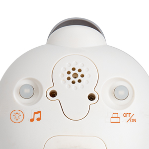 Small manufacture image 1