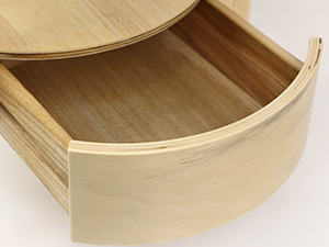 Small manufacture image 3