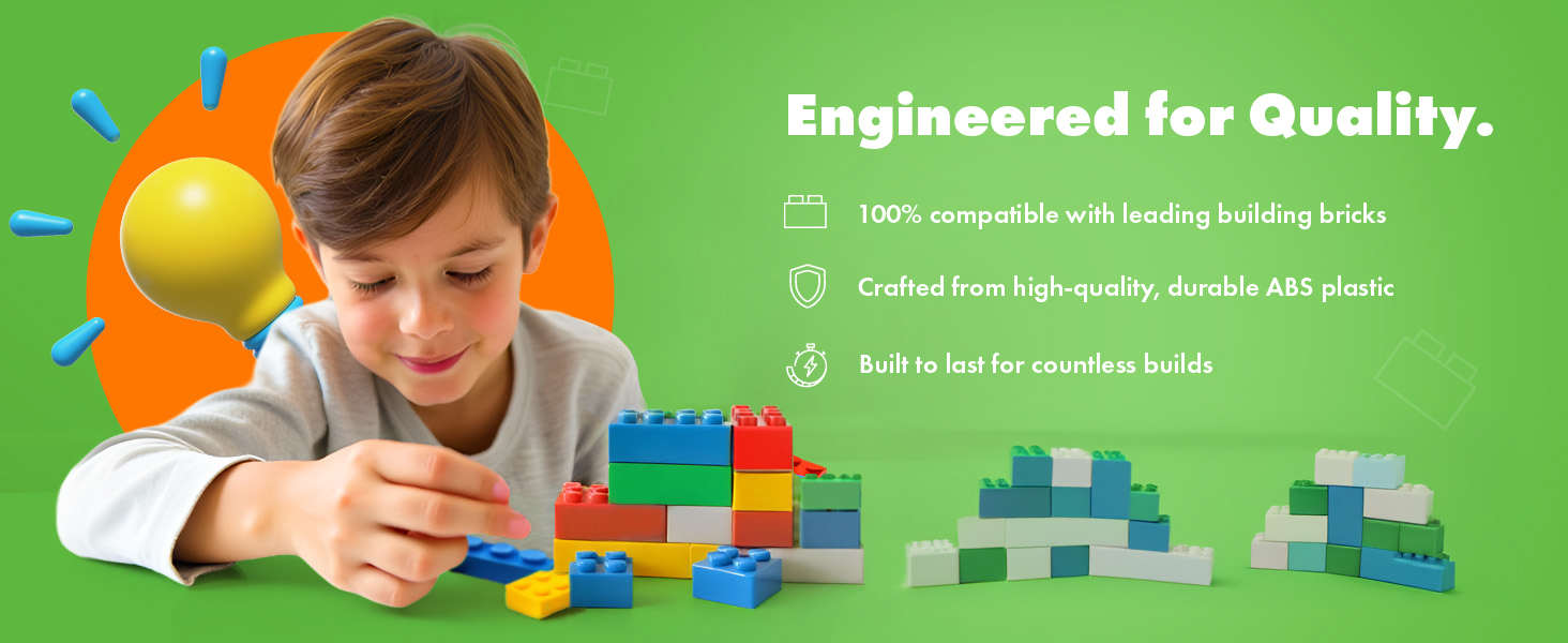 Large manufacture image 2