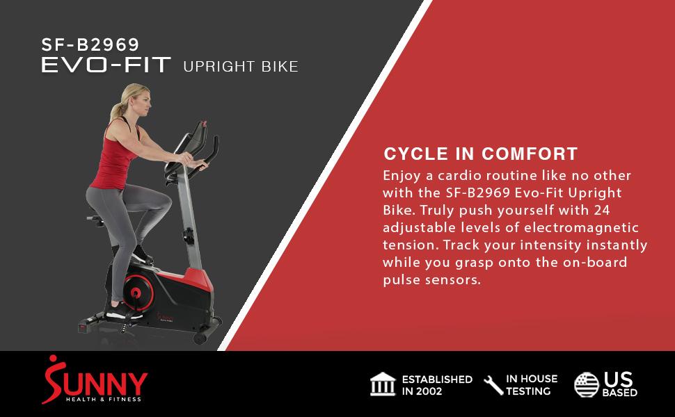 SF-B2969 lifestyle banner