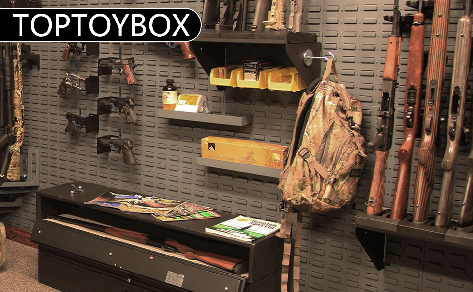 Large manufacture image 1