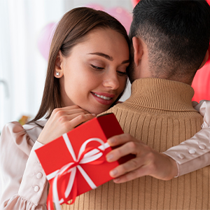 gifts for women