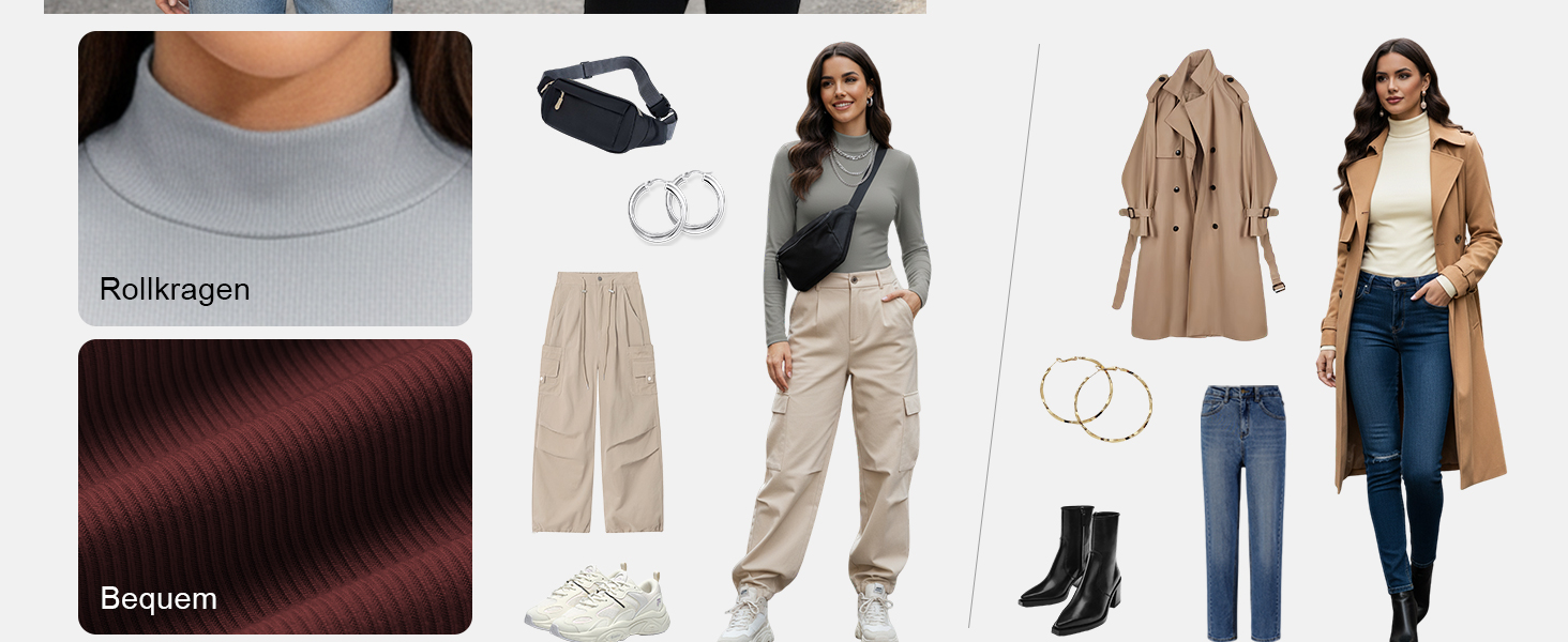 A5ef3b6a 811a 4911 896c 8d92d674023a. CR0,0,1464,600 PT0 SX1464 V1