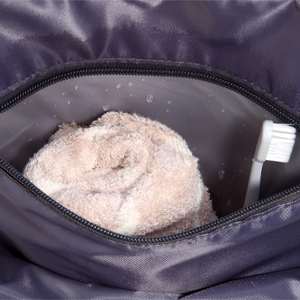 Bags separados