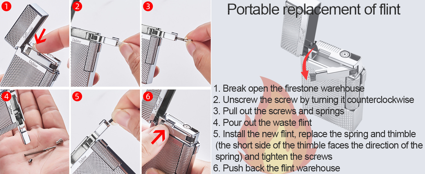 Large manufacture image 5