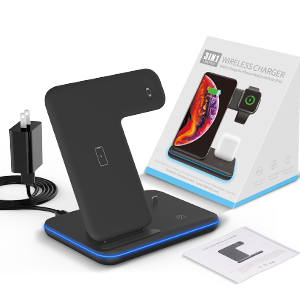 Small manufacture image 3