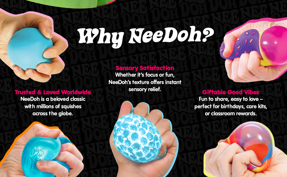 Large manufacture image 5