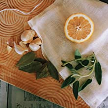 cheese cloth muslin idli cheesecloth jangiri making idly malmal 