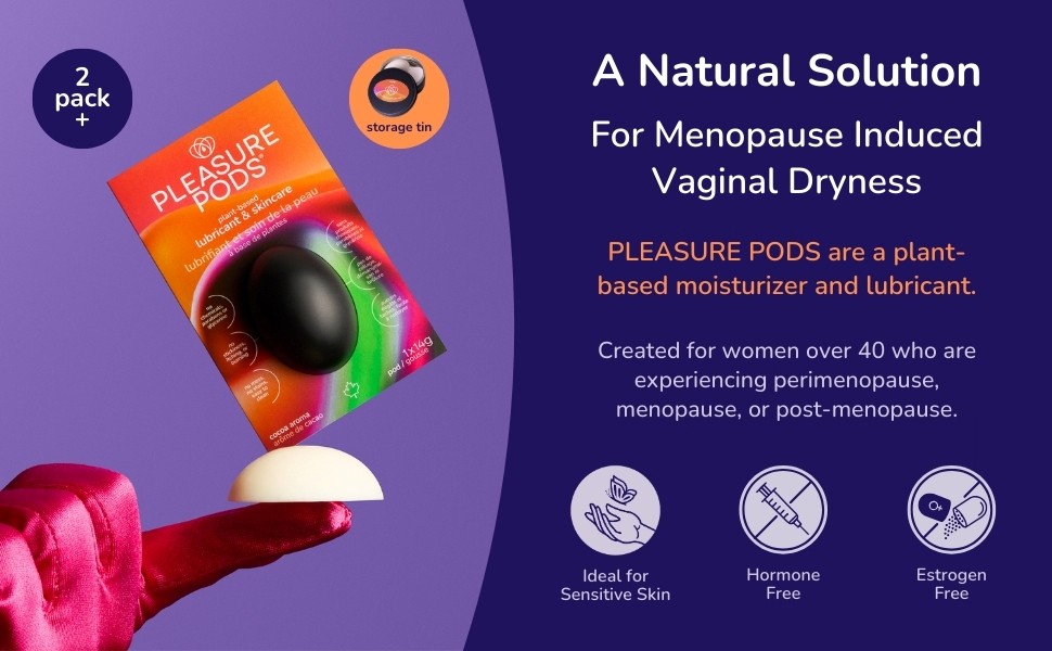 aplus content image